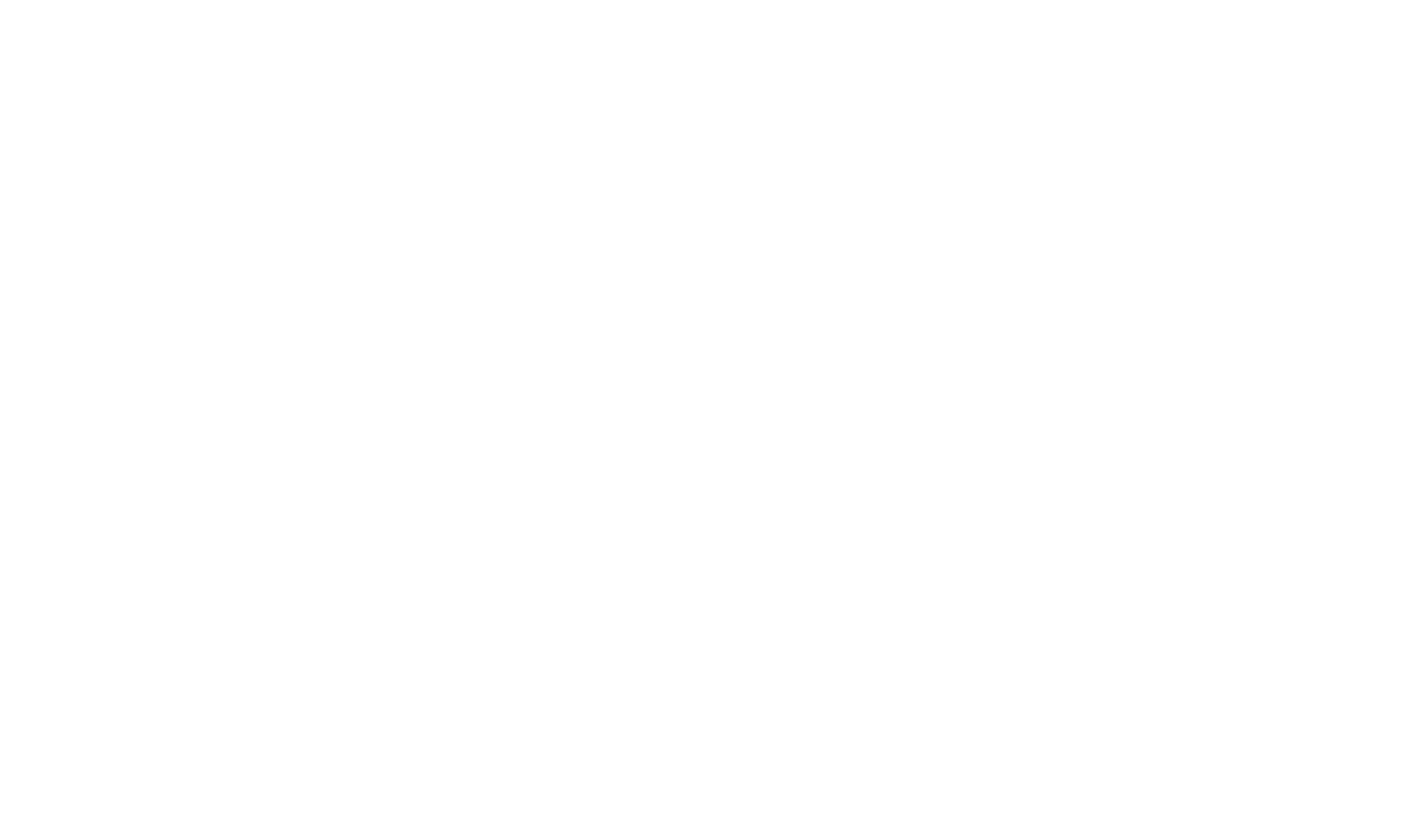 Eracorp Technologies Logo White